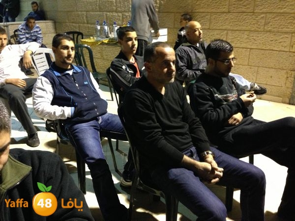 newluddars3 (41).JPG